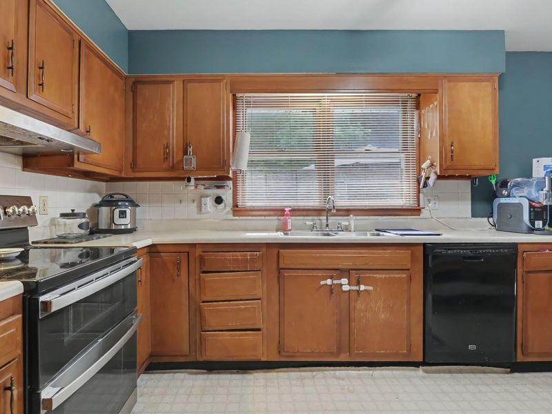 2183 US Highway 23, Waverly, OH 45690 Photo 8