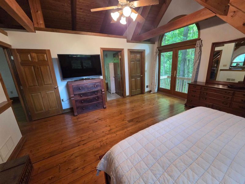 5895 Watkins Road SW, Pataskala, OH 43062 Photo 104