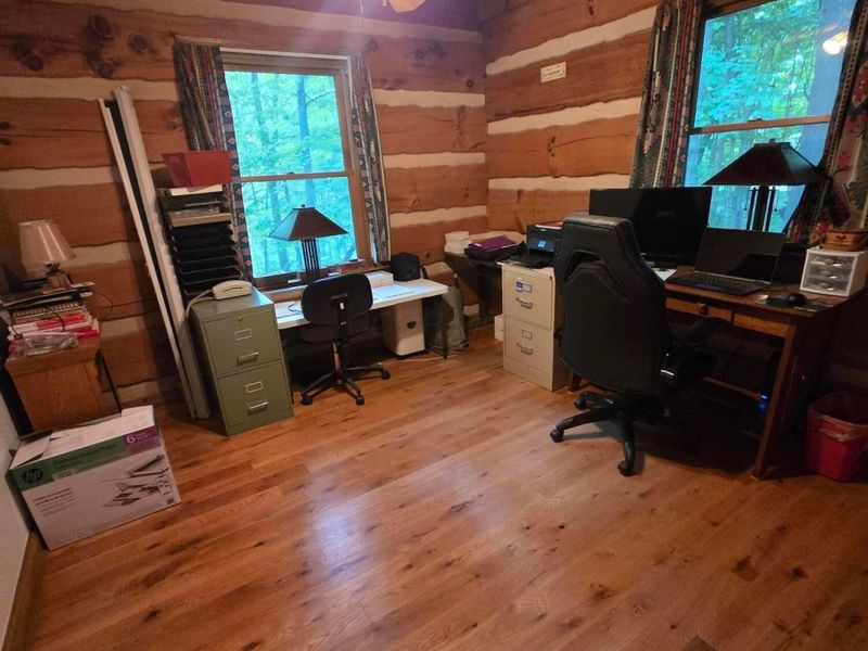 5895 Watkins Road SW, Pataskala, OH 43062 Photo 105