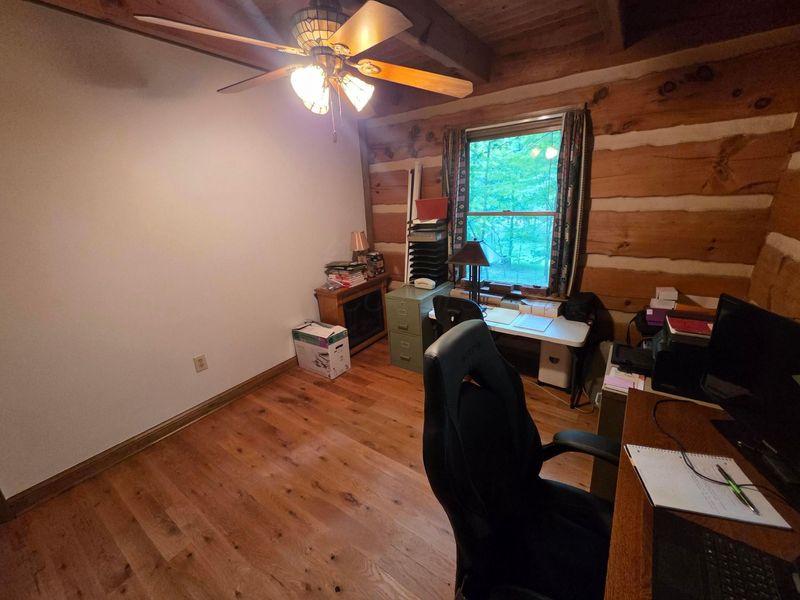 5895 Watkins Road SW, Pataskala, OH 43062 Photo 109
