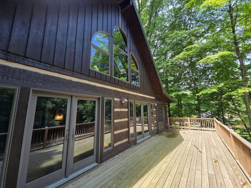 5895 Watkins Road SW, Pataskala, OH 43062 Photo 11