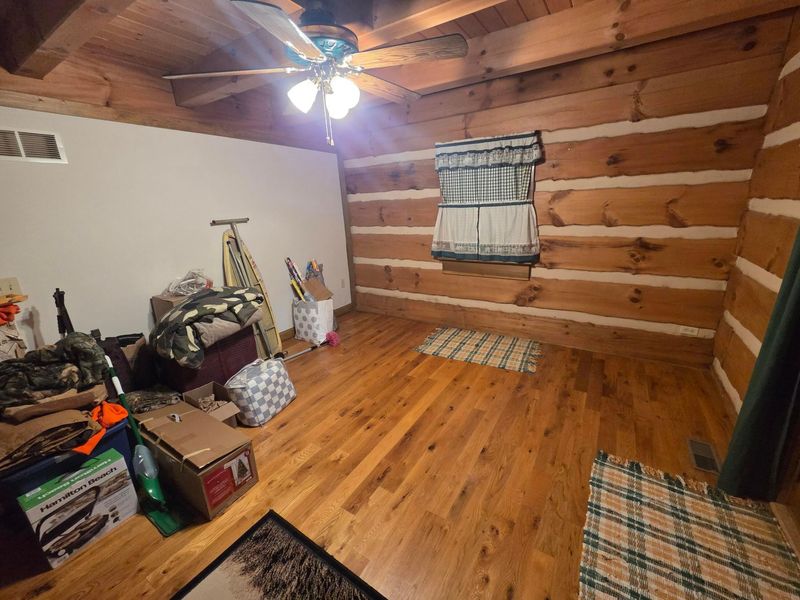 5895 Watkins Road SW, Pataskala, OH 43062 Photo 111