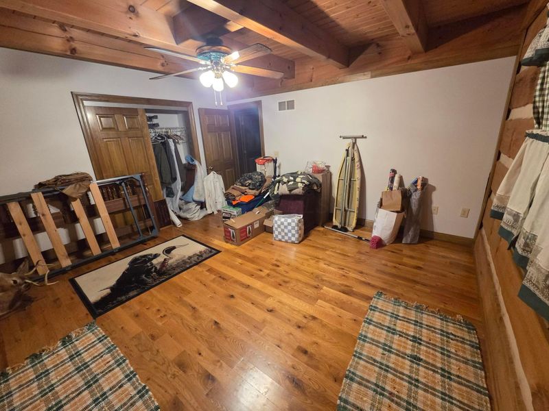 5895 Watkins Road SW, Pataskala, OH 43062 Photo 112