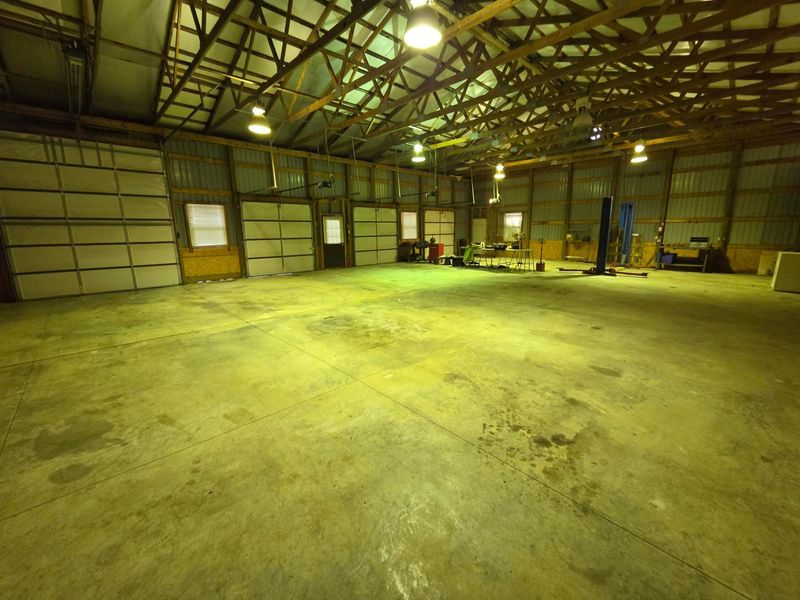 5895 Watkins Road SW, Pataskala, OH 43062 Photo 115