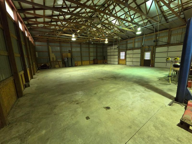 5895 Watkins Road SW, Pataskala, OH 43062 Photo 116