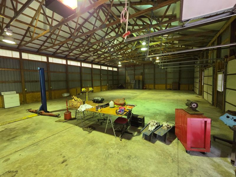 5895 Watkins Road SW, Pataskala, OH 43062 Photo 118