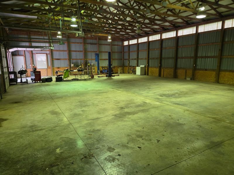 5895 Watkins Road SW, Pataskala, OH 43062 Photo 120