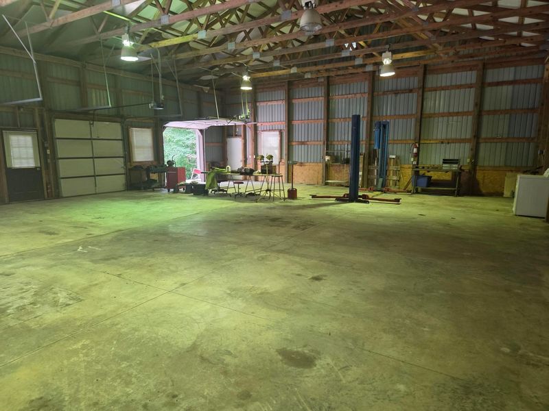 5895 Watkins Road SW, Pataskala, OH 43062 Photo 121