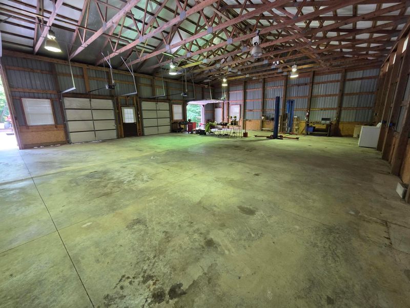 5895 Watkins Road SW, Pataskala, OH 43062 Photo 122