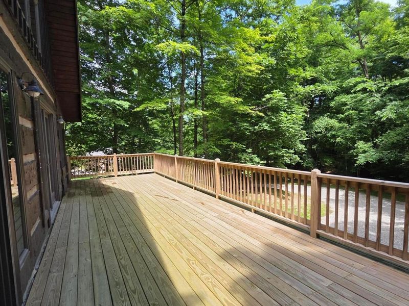 5895 Watkins Road SW, Pataskala, OH 43062 Photo 13