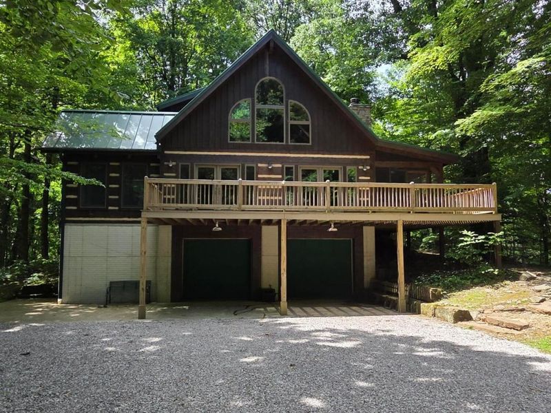 5895 Watkins Road SW, Pataskala, OH 43062 Photo 16