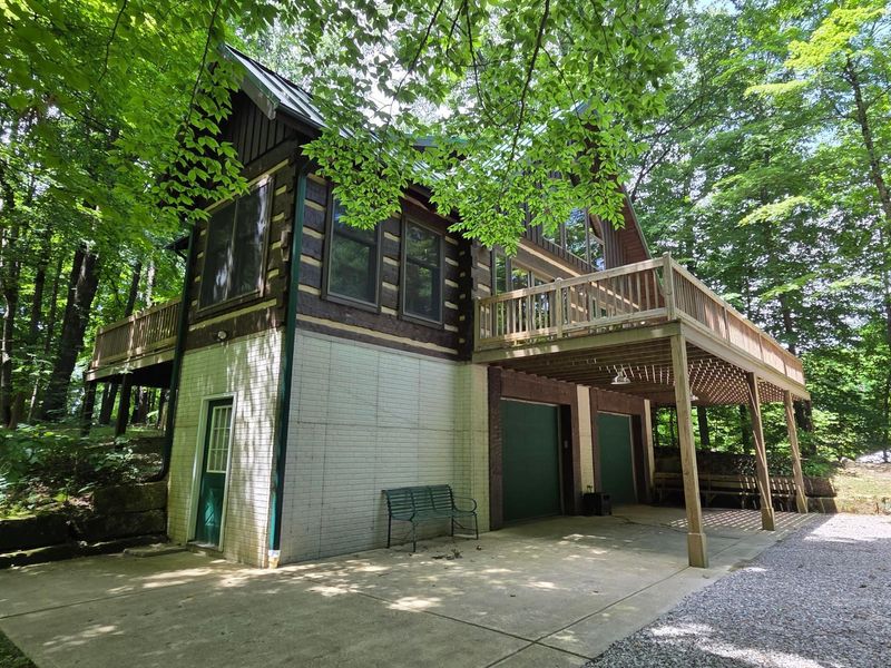 5895 Watkins Road SW, Pataskala, OH 43062 Photo 17