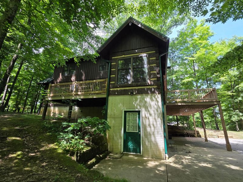 5895 Watkins Road SW, Pataskala, OH 43062 Photo 19