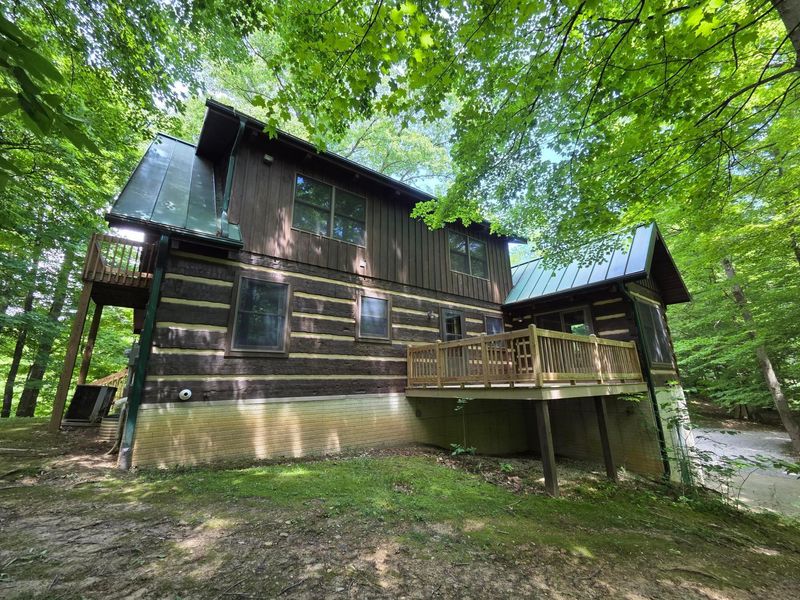 5895 Watkins Road SW, Pataskala, OH 43062 Photo 20