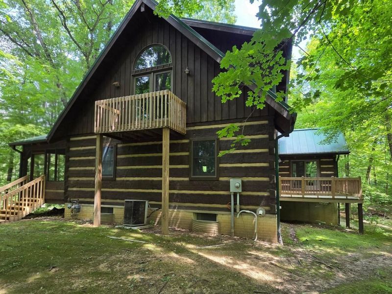5895 Watkins Road SW, Pataskala, OH 43062 Photo 21