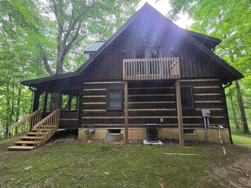 5895 Watkins Road SW, Pataskala, OH 43062 Photo 23