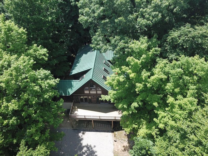 5895 Watkins Road SW, Pataskala, OH 43062 Photo 25