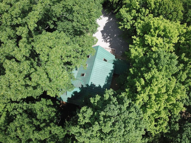 5895 Watkins Road SW, Pataskala, OH 43062 Photo 26