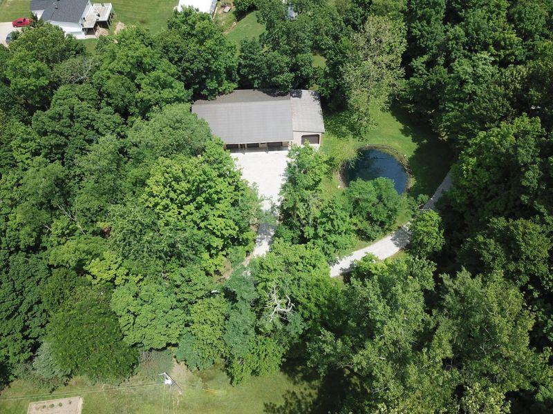 5895 Watkins Road SW, Pataskala, OH 43062 Photo 27