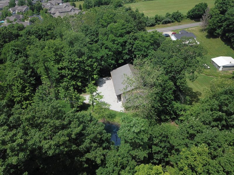 5895 Watkins Road SW, Pataskala, OH 43062 Photo 28