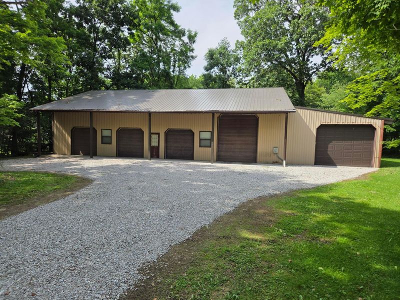 5895 Watkins Road SW, Pataskala, OH 43062 Photo 30