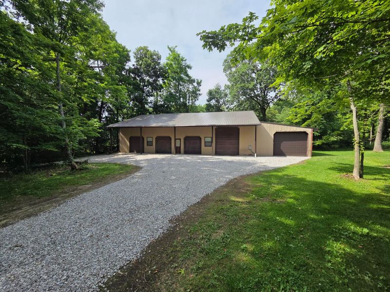 5895 Watkins Road SW, Pataskala, OH 43062 Photo 31