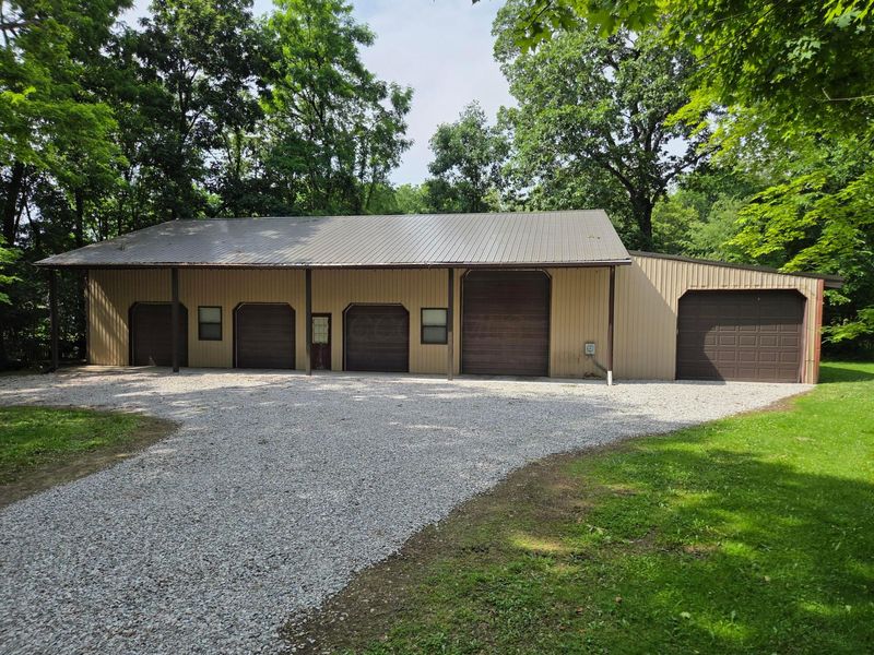 5895 Watkins Road SW, Pataskala, OH 43062 Photo 32
