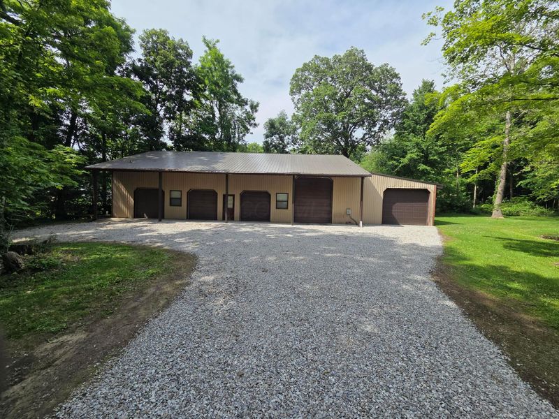 5895 Watkins Road SW, Pataskala, OH 43062 Photo 33