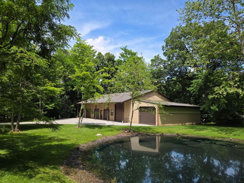 5895 Watkins Road SW, Pataskala, OH 43062 Photo 34