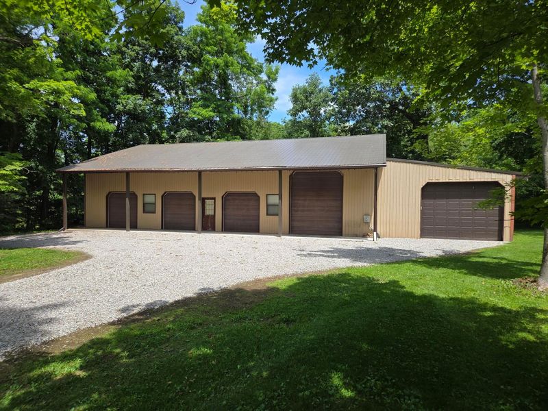 5895 Watkins Road SW, Pataskala, OH 43062 Photo 35