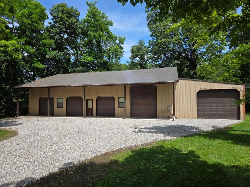 5895 Watkins Road SW, Pataskala, OH 43062 Photo 36