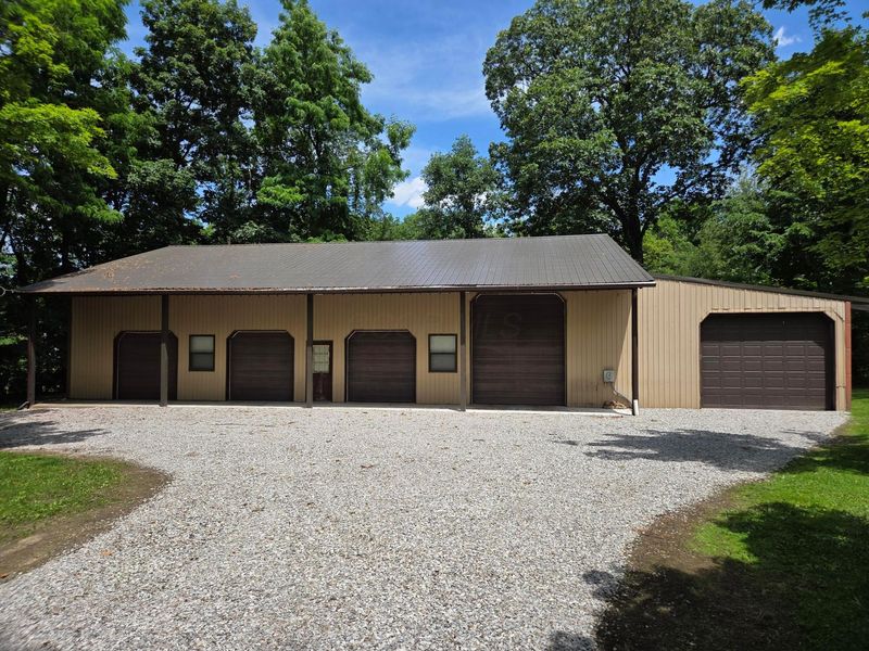 5895 Watkins Road SW, Pataskala, OH 43062 Photo 37