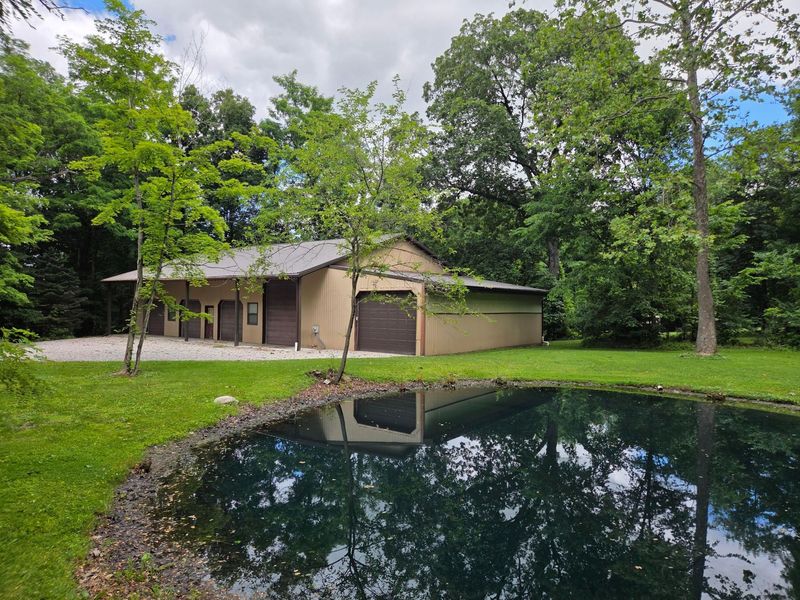 5895 Watkins Road SW, Pataskala, OH 43062 Photo 38