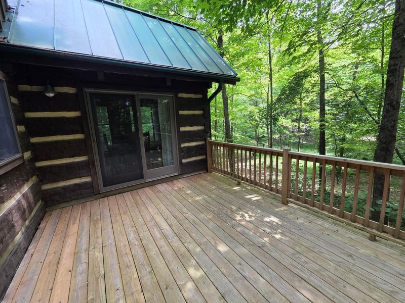5895 Watkins Road SW, Pataskala, OH 43062 Photo 4