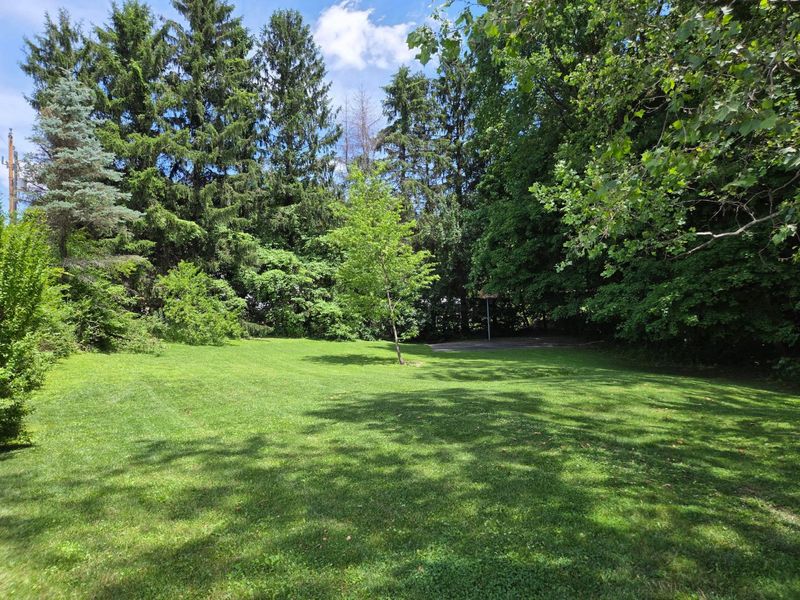 5895 Watkins Road SW, Pataskala, OH 43062 Photo 40