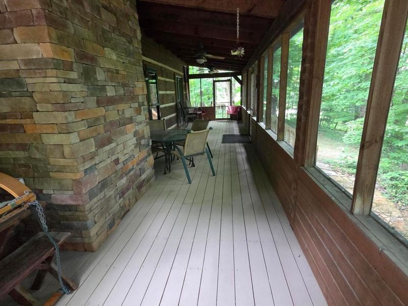 5895 Watkins Road SW, Pataskala, OH 43062 Photo 42