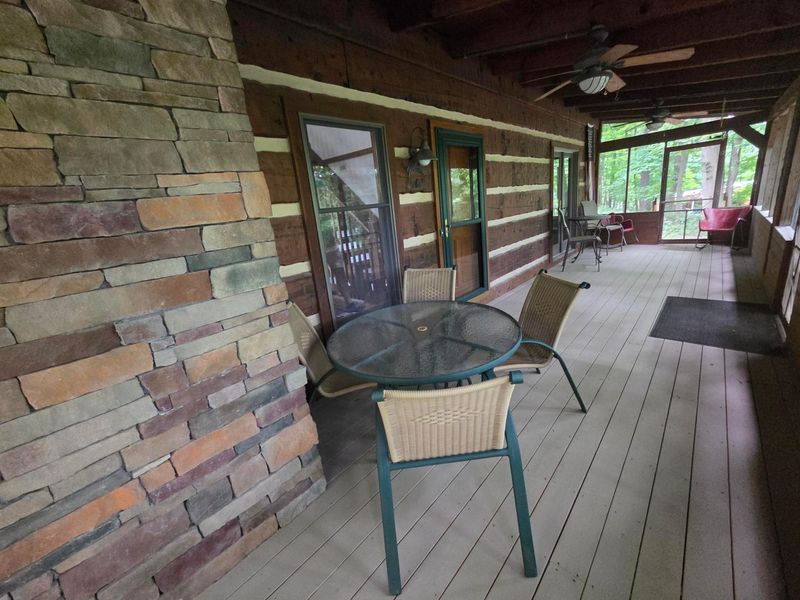 5895 Watkins Road SW, Pataskala, OH 43062 Photo 44