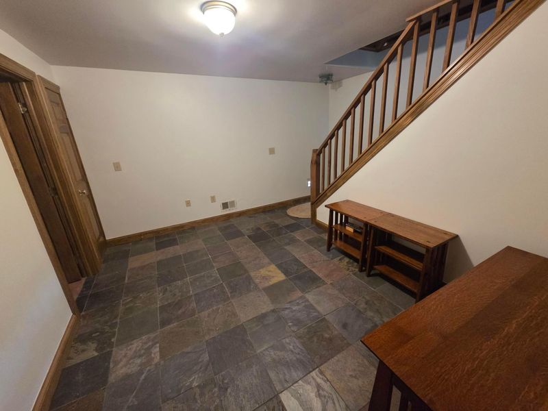 5895 Watkins Road SW, Pataskala, OH 43062 Photo 46