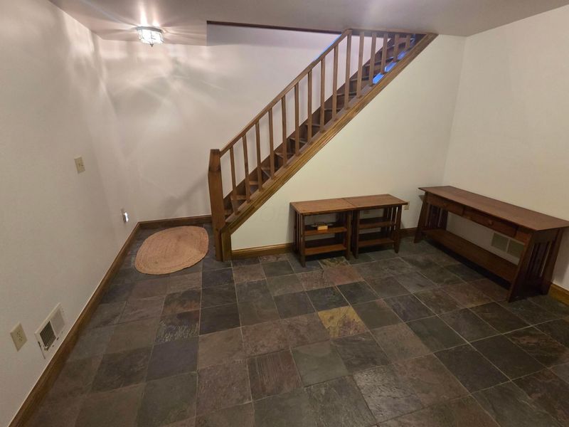 5895 Watkins Road SW, Pataskala, OH 43062 Photo 47