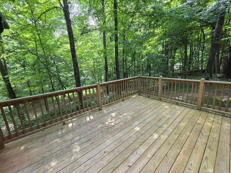 5895 Watkins Road SW, Pataskala, OH 43062 Photo 5