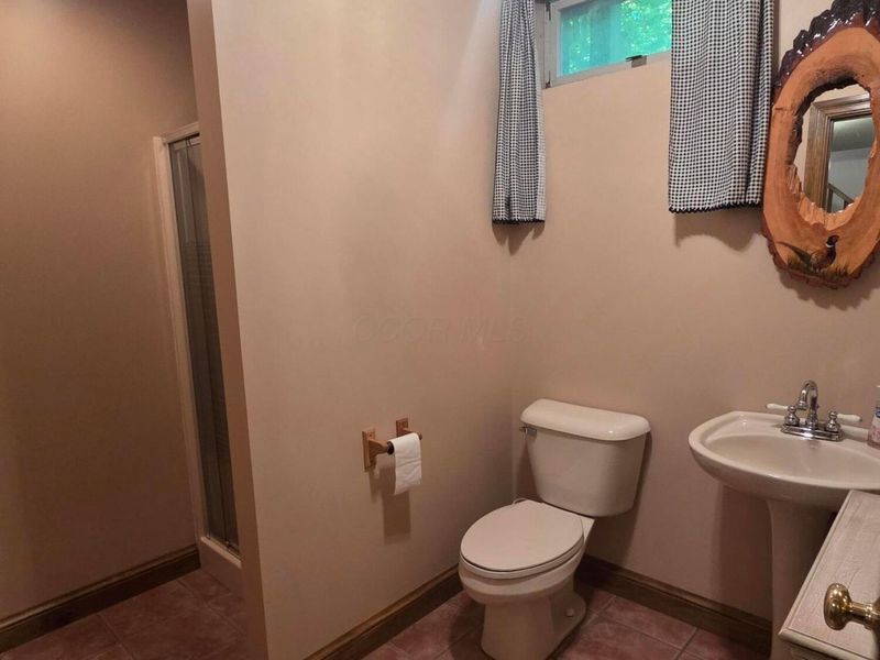 5895 Watkins Road SW, Pataskala, OH 43062 Photo 50
