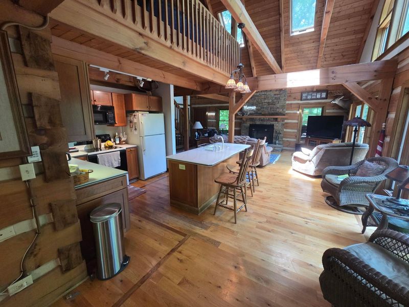 5895 Watkins Road SW, Pataskala, OH 43062 Photo 55