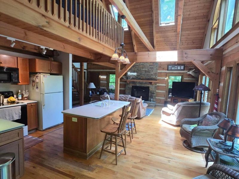 5895 Watkins Road SW, Pataskala, OH 43062 Photo 56