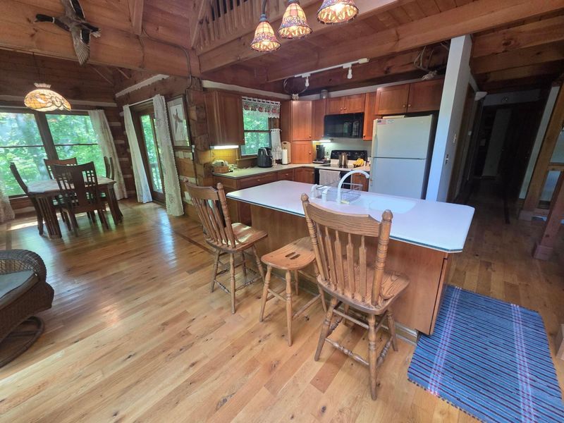 5895 Watkins Road SW, Pataskala, OH 43062 Photo 57