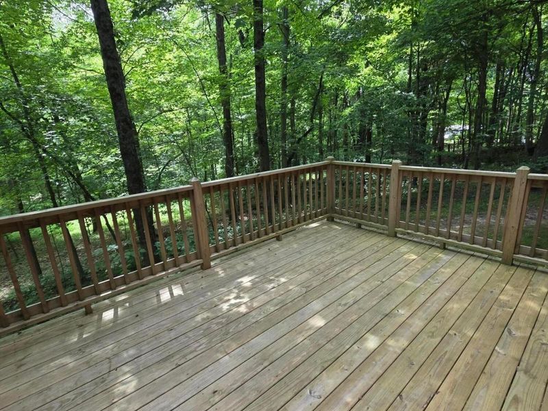 5895 Watkins Road SW, Pataskala, OH 43062 Photo 6