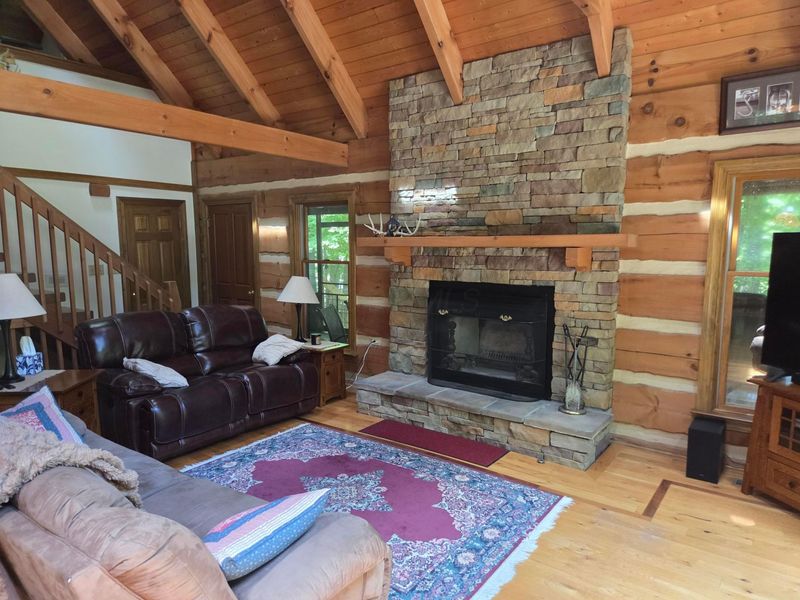 5895 Watkins Road SW, Pataskala, OH 43062 Photo 60