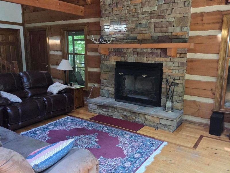 5895 Watkins Road SW, Pataskala, OH 43062 Photo 61