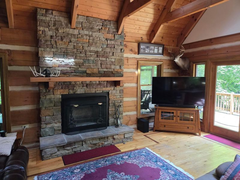 5895 Watkins Road SW, Pataskala, OH 43062 Photo 62