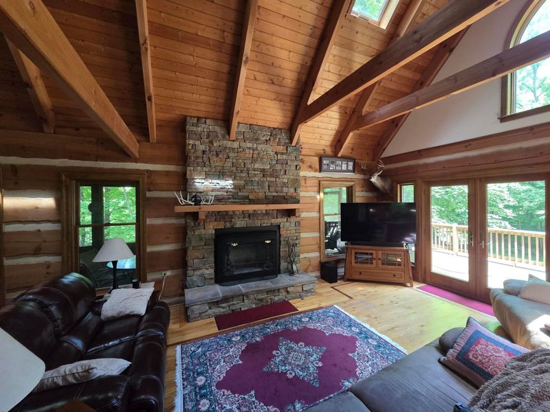 5895 Watkins Road SW, Pataskala, OH 43062 Photo 63