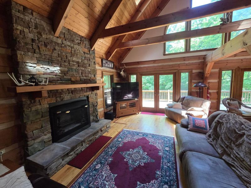 5895 Watkins Road SW, Pataskala, OH 43062 Photo 64